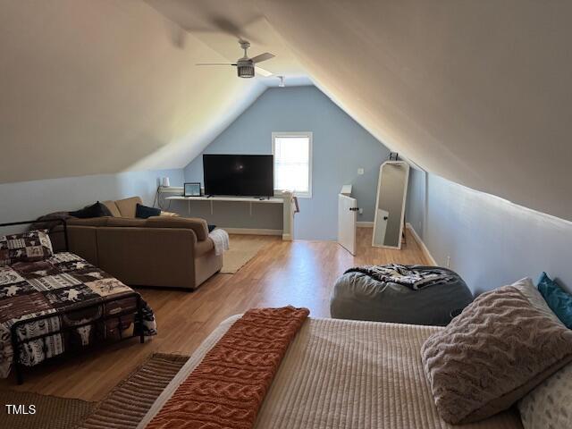 2747 Beasley Road Benson, NC 27504 - Photo 29 of 38 IMG_3908