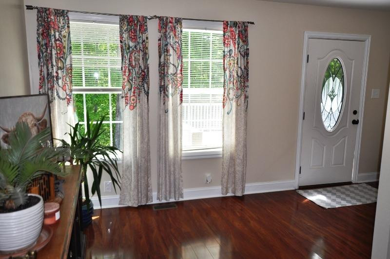 435 Oak Ridge Road Clay City, KY 40312 - Photo 82 of 84 Photo 82