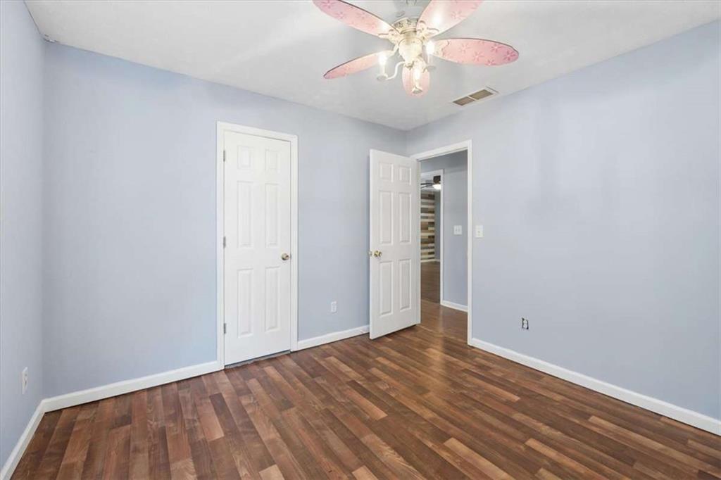1038 Little River Road Social Circle, GA 30025 - Photo 8 of 41 Gallery Image 8