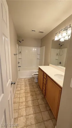 $2,150 | 25 Red Oak Canyon Street, Unit 2, Henderson, NV 89012