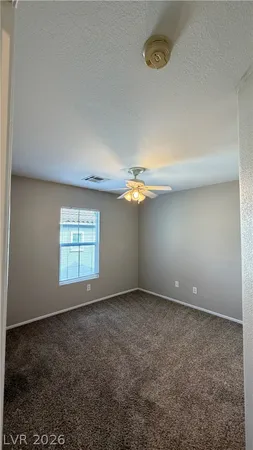 $2,150 | 25 Red Oak Canyon Street, Unit 2, Henderson, NV 89012