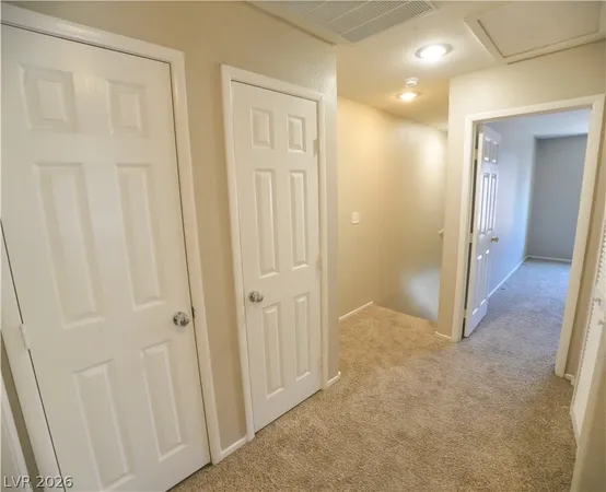 $2,150 | 25 Red Oak Canyon Street, Unit 2, Henderson, NV 89012