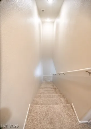$2,150 | 25 Red Oak Canyon Street, Unit 2, Henderson, NV 89012