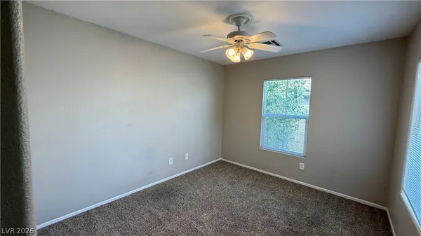 $2,150 | 25 Red Oak Canyon Street, Unit 2, Henderson, NV 89012