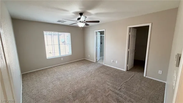 $2,150 | 25 Red Oak Canyon Street, Unit 2, Henderson, NV 89012