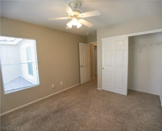 $2,150 | 25 Red Oak Canyon Street, Unit 2, Henderson, NV 89012