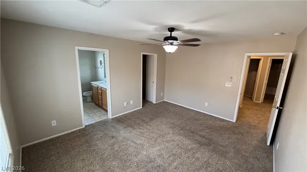 $2,150 | 25 Red Oak Canyon Street, Unit 2, Henderson, NV 89012