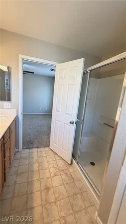 $2,150 | 25 Red Oak Canyon Street, Unit 2, Henderson, NV 89012