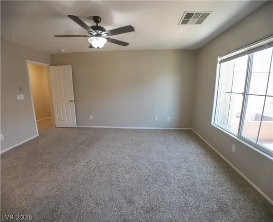 $2,150 | 25 Red Oak Canyon Street, Unit 2, Henderson, NV 89012