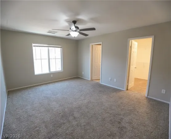 $2,150 | 25 Red Oak Canyon Street, Unit 2, Henderson, NV 89012