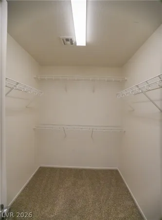 $2,150 | 25 Red Oak Canyon Street, Unit 2, Henderson, NV 89012