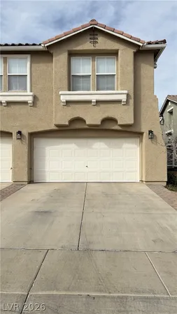 $2,150 | 25 Red Oak Canyon Street, Unit 2, Henderson, NV 89012