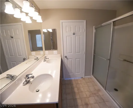 $2,150 | 25 Red Oak Canyon Street, Unit 2, Henderson, NV 89012