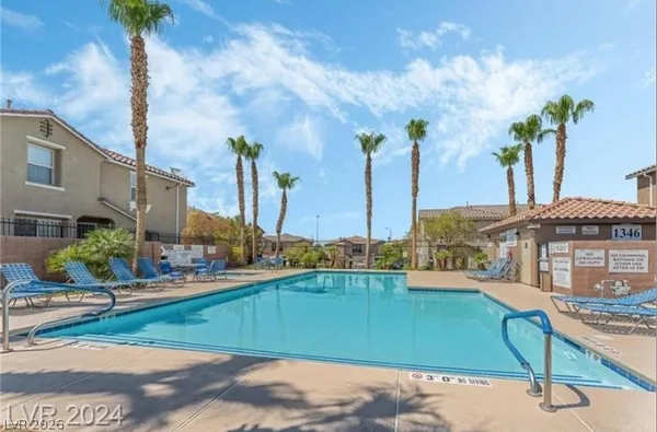 $2,150 | 25 Red Oak Canyon Street, Unit 2, Henderson, NV 89012