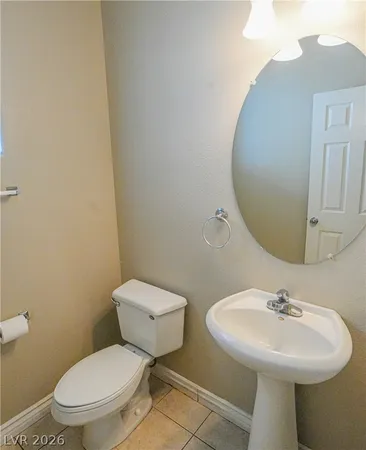 $2,150 | 25 Red Oak Canyon Street, Unit 2, Henderson, NV 89012