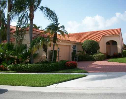 8271 Nadmar Avenue Boca Raton, FL 33434 - Photo 1 of 16 Primary Photo