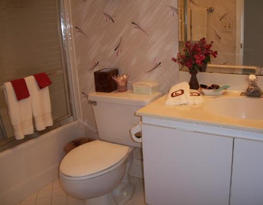8271 Nadmar Avenue Boca Raton, FL 33434 - Photo 14 of 16 Additional Photo