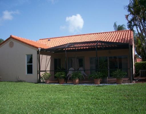 8271 Nadmar Avenue Boca Raton, FL 33434 - Photo 15 of 16 Additional Photo