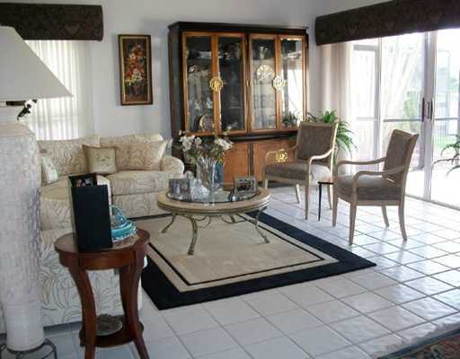 8271 Nadmar Avenue Boca Raton, FL 33434 - Photo 4 of 16 Additional Photo