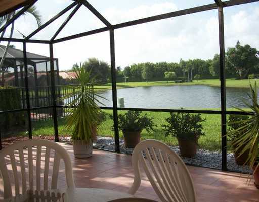 8271 Nadmar Avenue Boca Raton, FL 33434 - Photo 6 of 16 Additional Photo