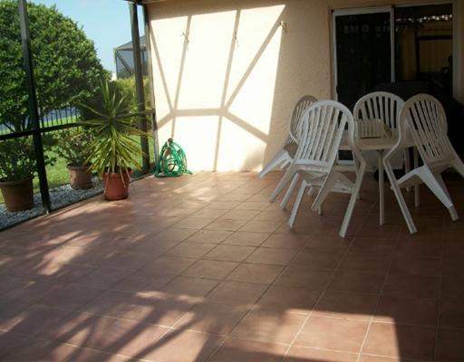 8271 Nadmar Avenue Boca Raton, FL 33434 - Photo 7 of 16 Additional Photo