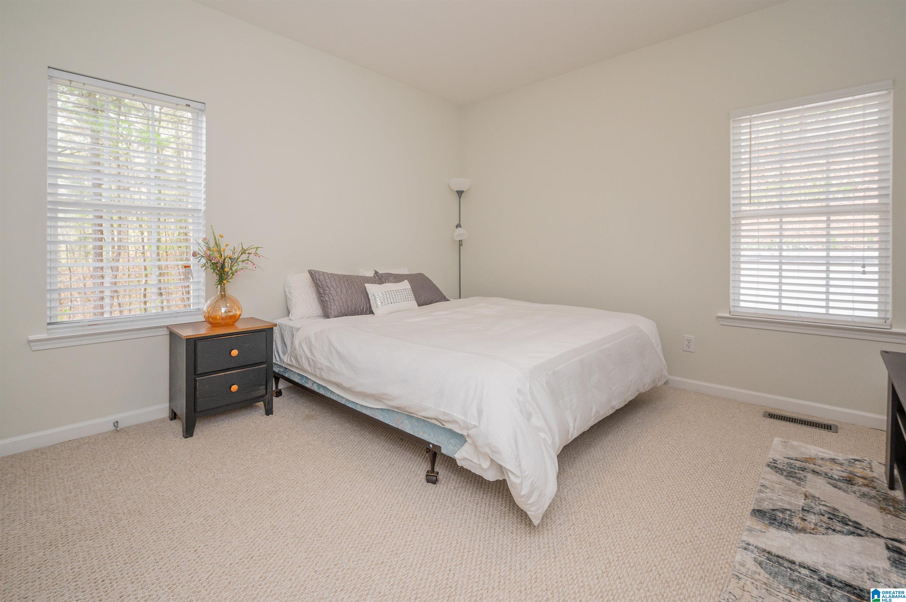 210 Arbor Court Sterrett, AL 35147 - Photo 32 of 50