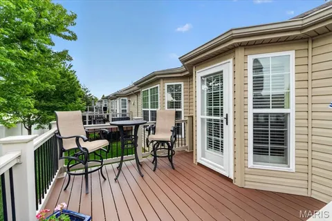 $485,000 | 16129 Amber Vista Drive, Ellisville, MO 63021