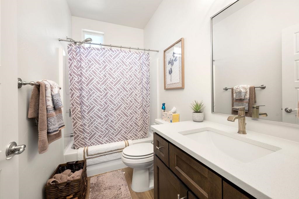 1694 Tungsten Way Fruita, CO 81521 - Photo 16 of 22