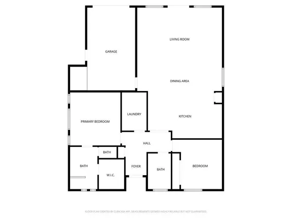 $430,000 | 1694 Tungsten Way, Fruita, CO 81521