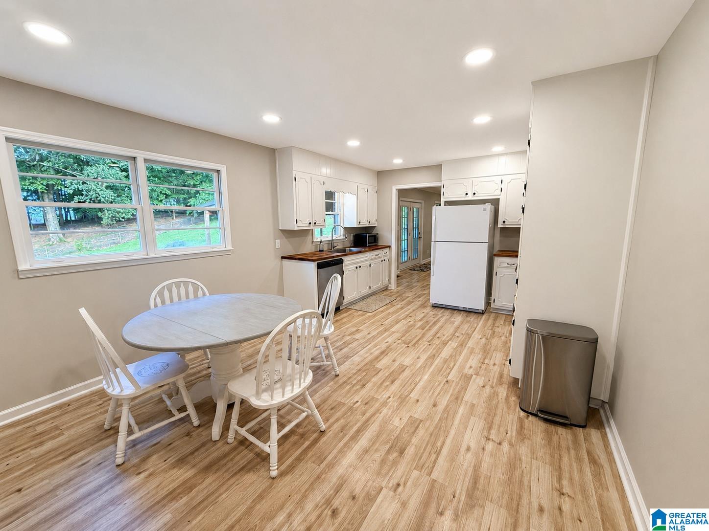 2931 Stockdale Road Munford, AL 36268 - Photo 6 of 27 Gallery Image 6