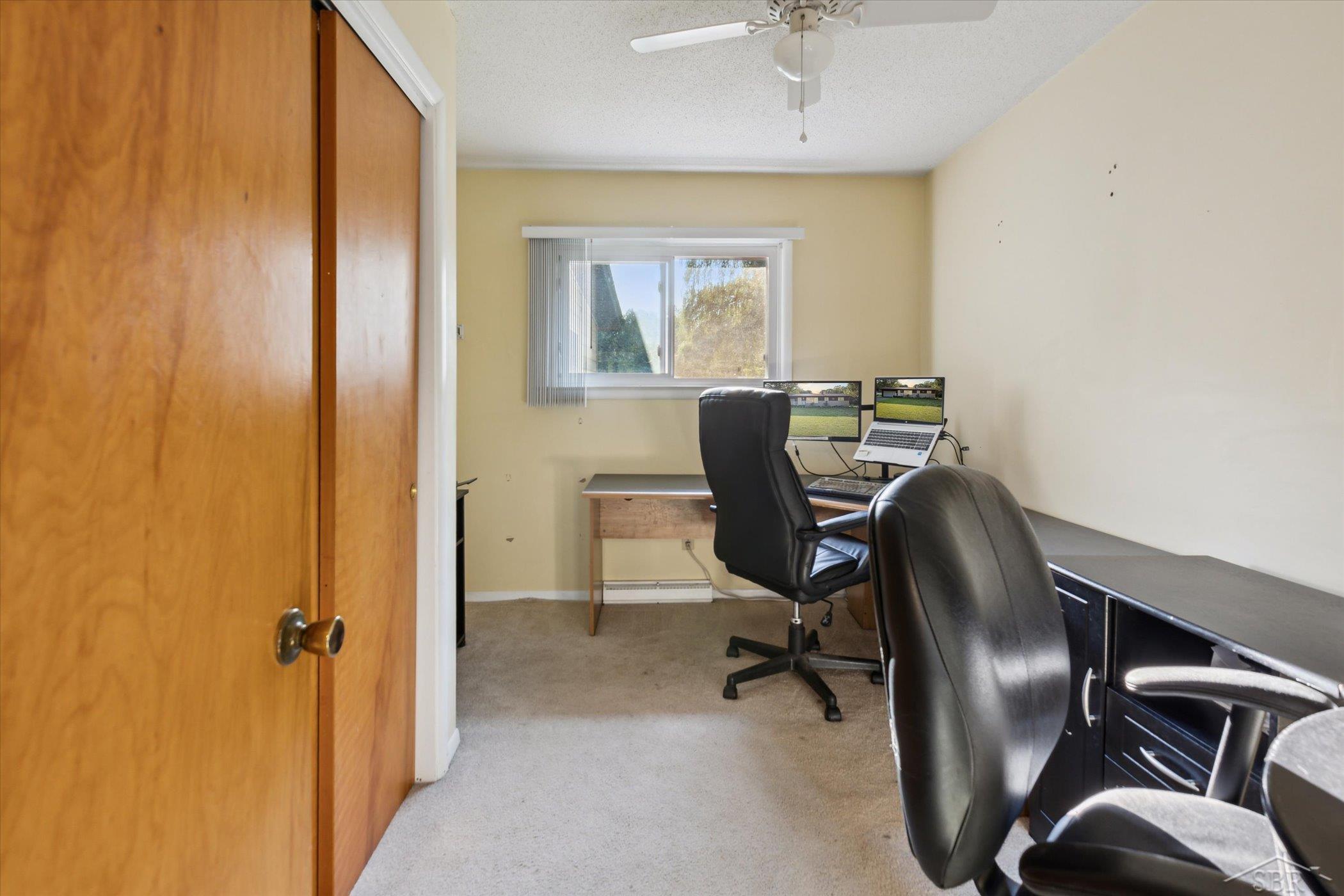 3564 South Towerline Road Bridgeport, MI 48722 - Photo 20 of 45 Gallery Image 20