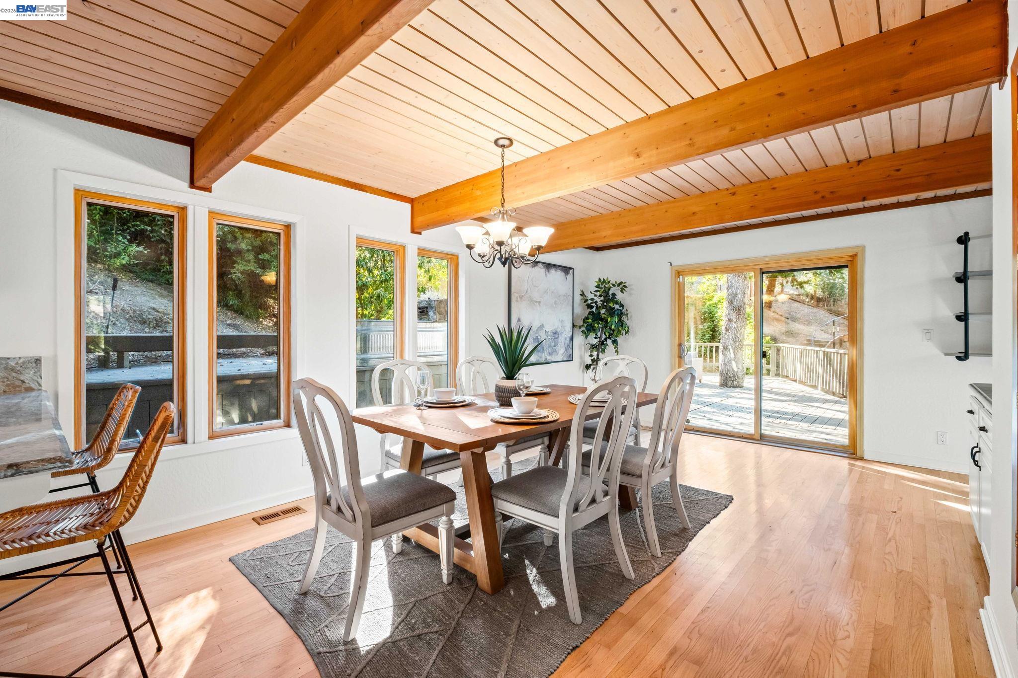 279 Castle Hill Ranch Road Walnut Creek, CA 94595 - Photo 12 of 63