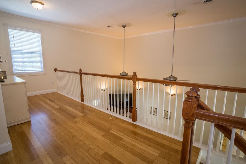 1650 Little Cove Road Sevierville, TN 37862 - Photo 38 of 50 Gallery Image 38