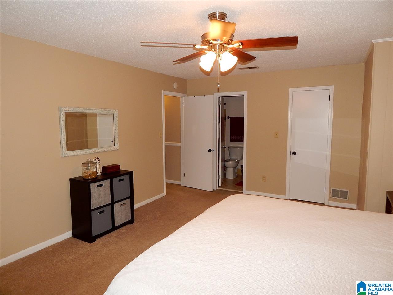 1335 Navajo Trail Alabaster, AL 35007 - Photo 33 of 50