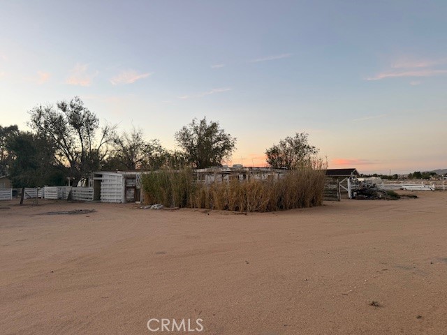 16100 Navajo Road, Unit 1 Apple Valley, CA 92307 - Photo 16 of 53