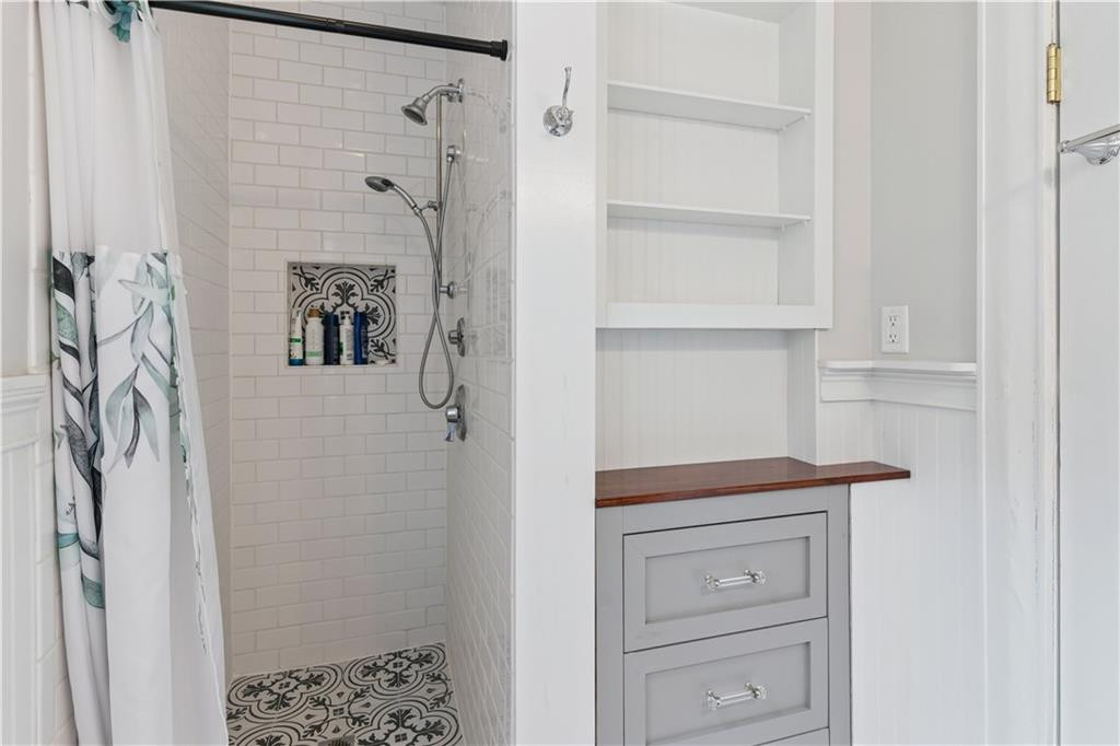 1208 Union Street Brunswick, GA 31520 - Photo 27 of 33 Photo 27