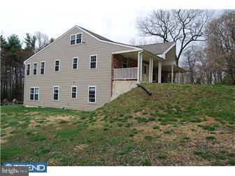630 Boot Road West Chester, PA 19380 - Photo 1 of 9