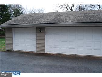 630 Boot Road West Chester, PA 19380 - Photo 2 of 9