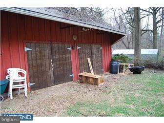 630 Boot Road West Chester, PA 19380 - Photo 3 of 9