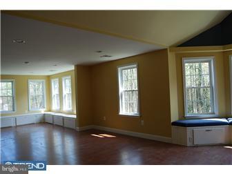 630 Boot Road West Chester, PA 19380 - Photo 4 of 9