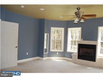 630 Boot Road West Chester, PA 19380 - Photo 5 of 9