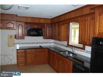 630 Boot Road West Chester, PA 19380 - Photo 6 of 9