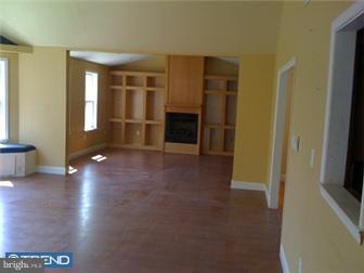 630 Boot Road West Chester, PA 19380 - Photo 7 of 9