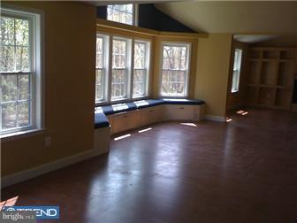 630 Boot Road West Chester, PA 19380 - Photo 8 of 9