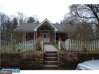 630 Boot Road West Chester, PA 19380 - Photo 9 of 9