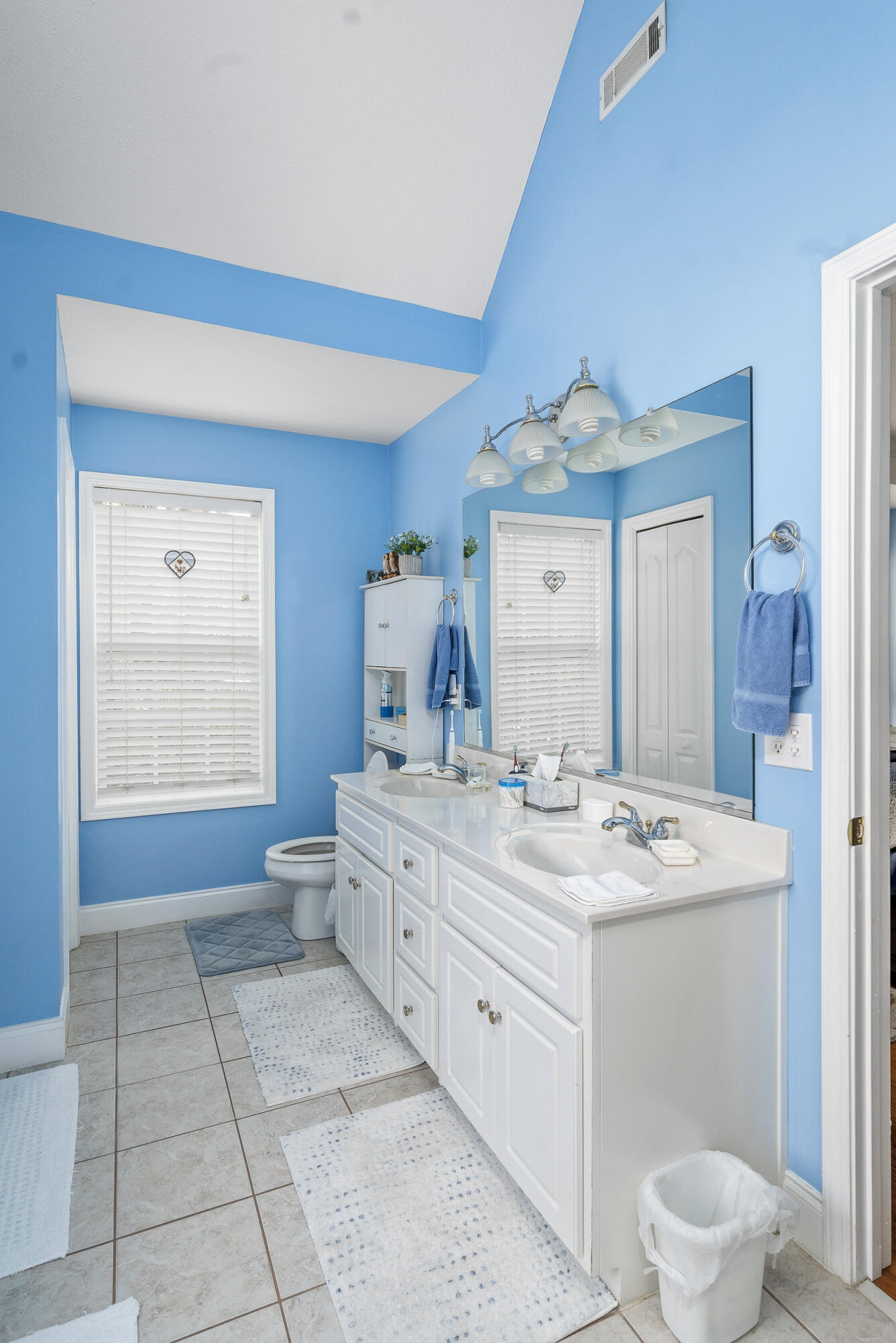 45 Emerald Ridge Aiken, SC 29803 - Photo 23 of 34 Gallery Image 23