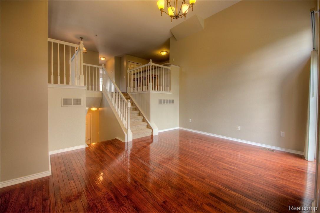 50103 Harding Street, Unit 123 Canton, MI 48188 - Photo 6 of 49 6 LR.jpg