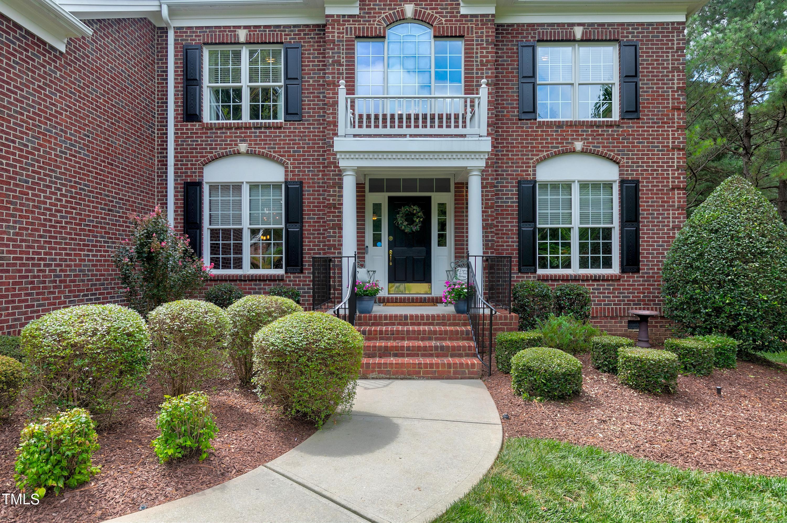 4729 Fielding Drive Raleigh, NC 27606 - Photo 2 of 50 3-Scene-3