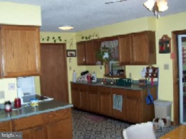 895 Mountainview Road Shermans Dale, PA 17090 - Photo 8 of 9 Gallery Image 8