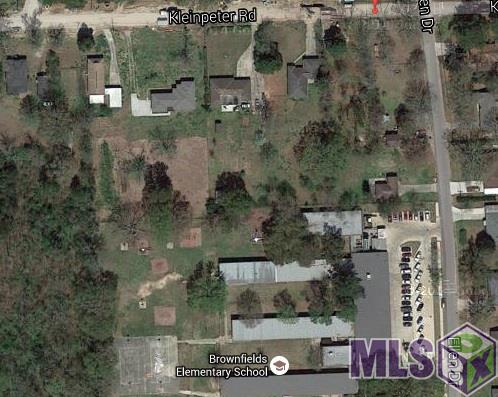 6068 Kleinpeter Road Baton Rouge, LA 70811 - Photo 1 of 2 Gallery Image 1